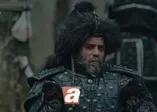 Kuruluş Osman 49. yeni bölüm fragmanı izle!