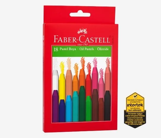 bim-kirtasiye-urunleri-2021-katalogu-bime-kirtasiye-ve-okul-malzemeleri-geldi-mi-ne-zaman-gelecek-2021-1629269757109.jpg BİM Ağustos kırtasiye ürünleri 2021 kataloğu! BİM'e kırtasiye ve okul malzemeleri ne zaman gelecek 2021?-8