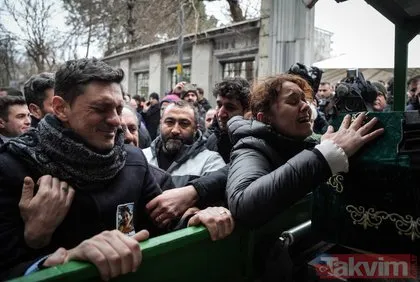 Ahmet Minguzzi’nin katillerinden yeni görüntü! Fotoğraflar silinen dosyalardan çıktı: Metrobüste gülerek poz vermişler!