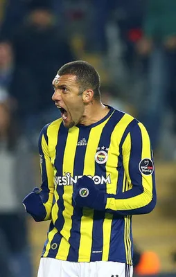 Fenerbahçe ve Trabzonspor arasında dev takas!