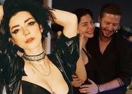 40 günlük evliliği biten Merve Boluğur ilk kez konuştu: Olmadı, hayat bu... Gözler Mert Aydın’a çevrildi! Boşanmak için düğmeye basan taraf...