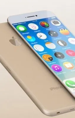 En ucuz iPhone 7 hangi ülkede?