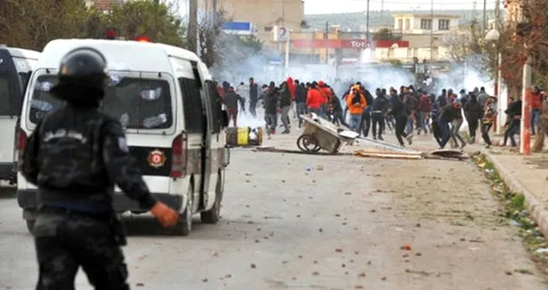 Ortadoğu'da bir oyun daha bozuluyor-1
