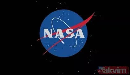 NASA duyurdu! Ay’a gidecek 18 kişilik ekibin kimlikleri belli oldu