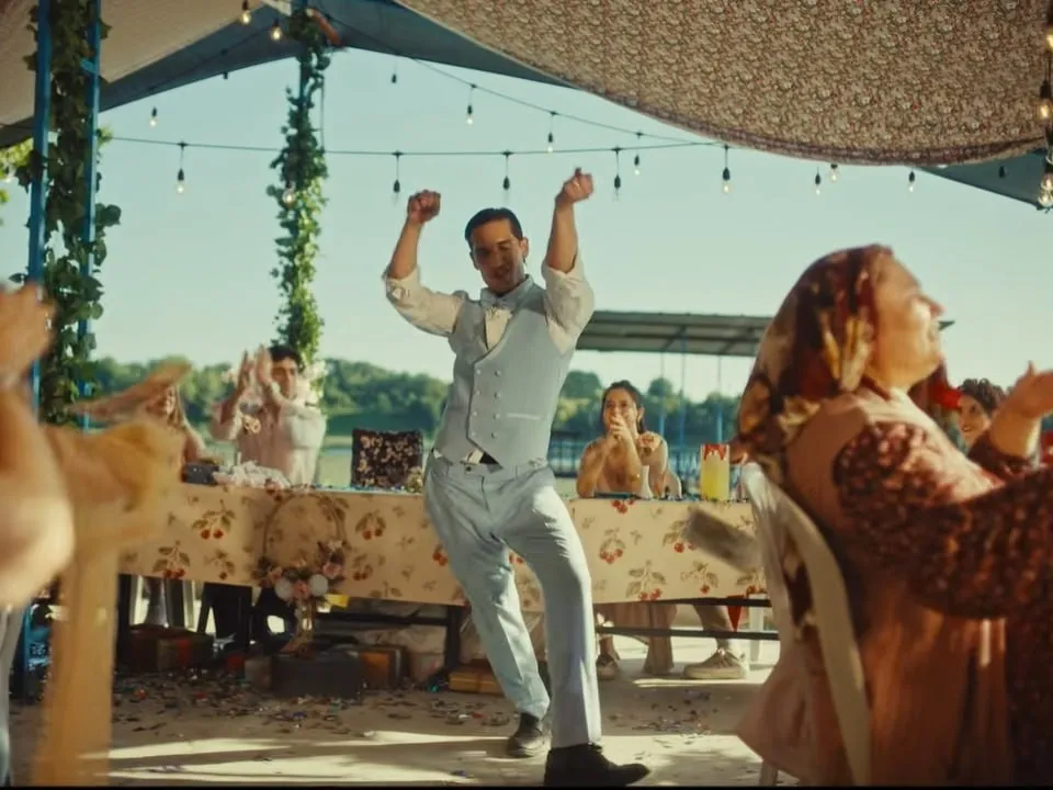 mabel-matizin-ha-leylim-klibine-sorusturma-1786612732311.jpeg Mabel Matiz’in “Ha Leylim" klibine soruşturma! Düğünde "eşcinsel" tema... RTÜK bunları görmez!-3