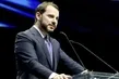 Petrolde 200 dolar riskine Gabar kalkanı! Berat Albayrak dönemindeki enerji hamlesi Türkiye’nin elini güçlendirdi