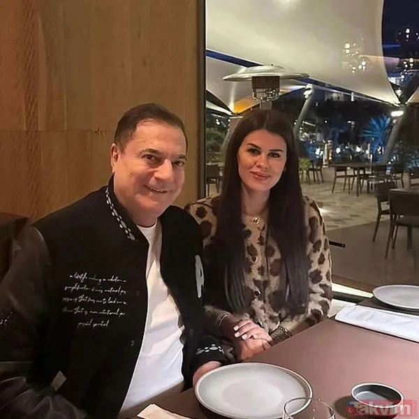 Gülseren Ceylan milyonluk aracı çarptı! Faturayı Yasmin Erbil’e kesti: Sakın benle konuşma - 2