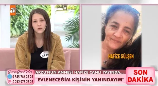 esra-erolda-inanilmaz-olay-internetten-tanistigim-birini-sevdim-diyen-kadin-kendisini-ulasmaya-calisan-kizini-gozyaslarina-bogdu-1640018493279.jpg Esra Erol’da inanılmaz olay! ‘İnternetten tanıştığım birini sevdim’ diyen kadın kendisini ulaşmaya çalışan kızını gözyaşlarına boğdu-4