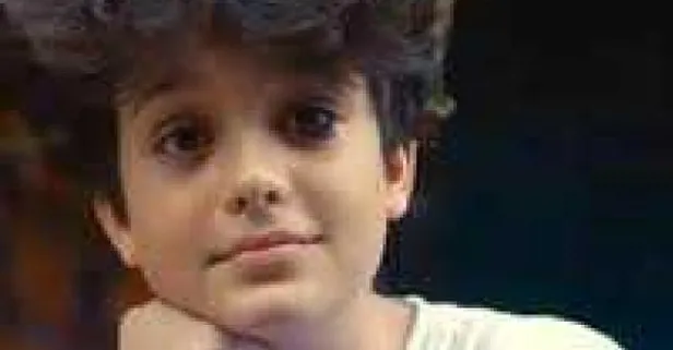 Mattia Ahmet Minguzzi davasında 5'inci duruşma ertelendi!