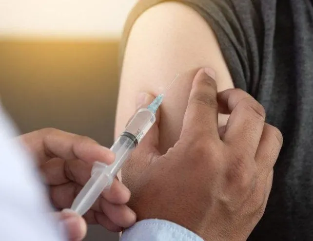 e-Nabız uygulamasına aşı durumu eklendi