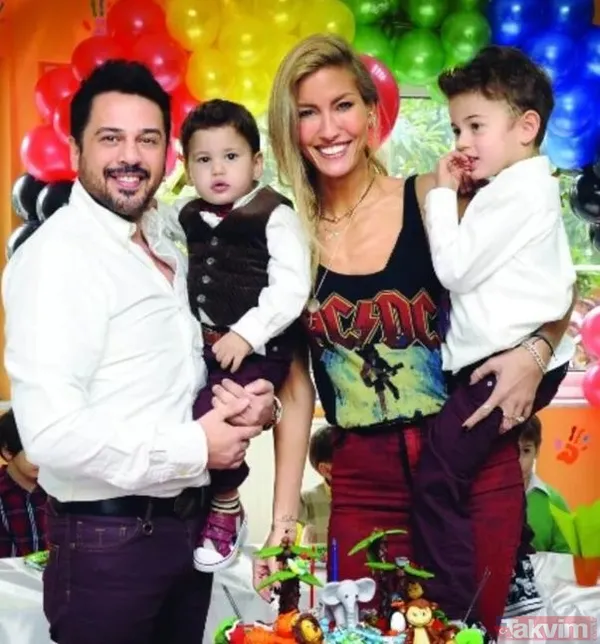 Çağla Şıkel yine boş durmadı! “Seni hem sevdim hem senden nefret ettim” deyip açıkladı! Emre Altuğ “Arkadaş değiliz” demişti... - 28