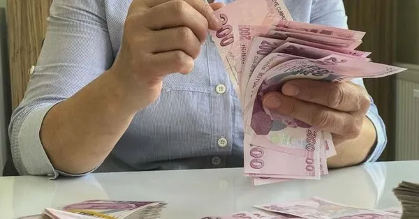 e devlet emeklilik yasi hesaplama erken