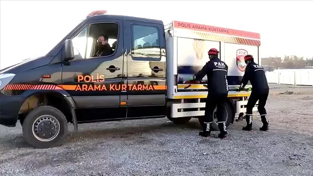 pak-polis-nedir-ne-demek-pak-polis-arama-kurtarma-nasil-olunur-sartlari-neler-polis-arama-kurtarma-hangi-iller-1676107952239.jpg