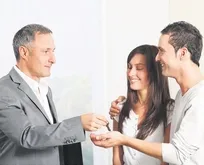 Ev sahipleri dikkat: Şalter indiren tazminat ödeyecek! Aboneliğini iptal ettirenlere yargıdan ceza geliyor