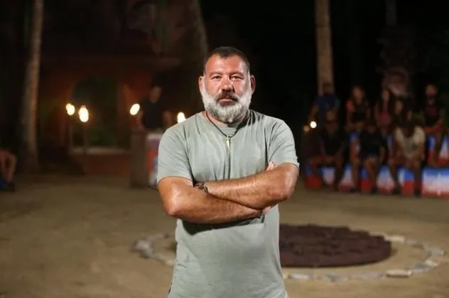 Alpay Kazan neden öldü, hastalığı neydi? Acun Ilıcalı üzücü haberi duyurdu! Alpay Kazan kimdir, kaç yaşındaydı, aslen nereli?