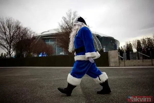 Mario Balotelli'nin Sergen Yalçın'a hareketi ilk değil! Rakibinin kafasını ezmiş şimdilerde Adana Demirspor forması giyen Balotelli... - 24
