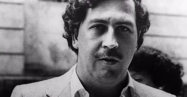 Juan Pablo Escobar: Babam daha kötü birisi