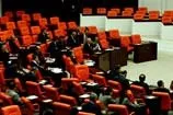 Pavey yasası çıkıyor