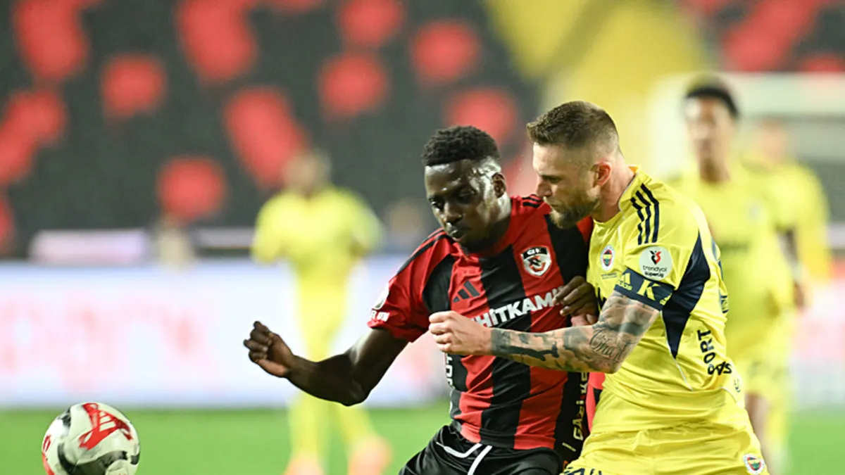 Fenerbahçe'den karaborsa bilet açıklaması