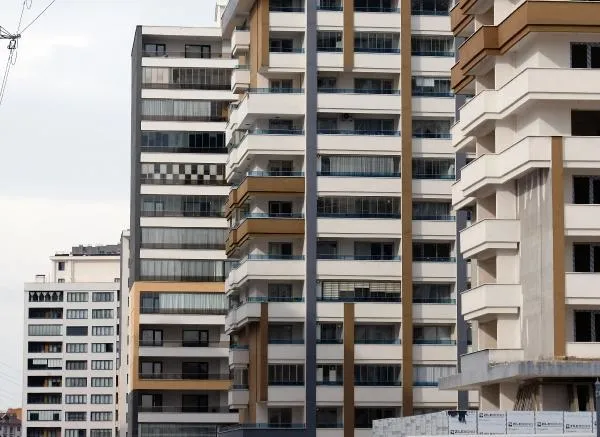 1676964237696.jpeg Depremzede fırsatçılığı: "Ev kiraları yüzde 40 arttı"-4