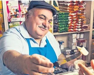Esnafa prim kolaylığı