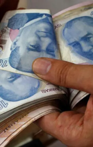 Deprem sonrası tüm Türkiye bunu konuşmuştu! Talep artınca uzmanlar uyardı