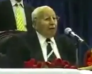 Abdülhamid Han’ın Amerikalılar’a verdiği müthiş ayar