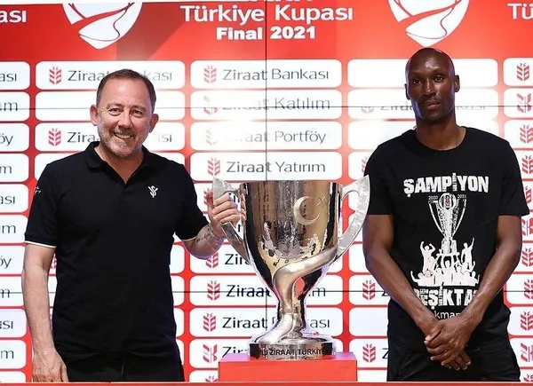 sergen-yalcindan-kupa-finali-oncesi-iddiali-sozler-sampiyonluk-kadar-degerli-1621290459503.jpeg