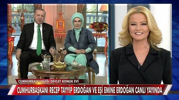 Okuma yazma seferberliğine Sivas'tan büyük ilgi-1