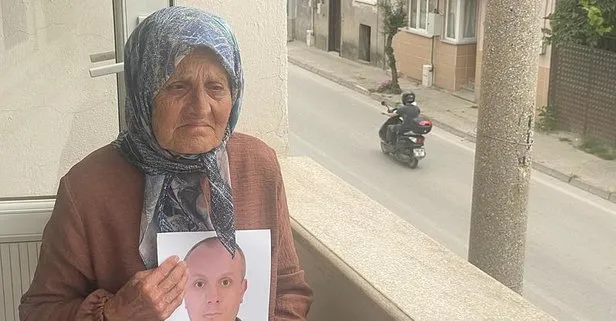 Bursa’da bir garip olay: 96 yaşındaki annesini fırına gönderdi, ekmeği beğenmeyince evi terk etti
