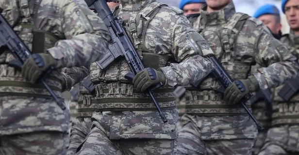 Kasım celbi askerlik yerleri ne zaman belli olacak?