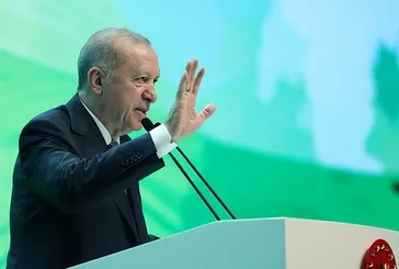 10 Milyar dolarlık hibe müjdesi