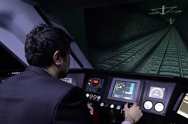 TCDD 82 makinist alımı yapacak