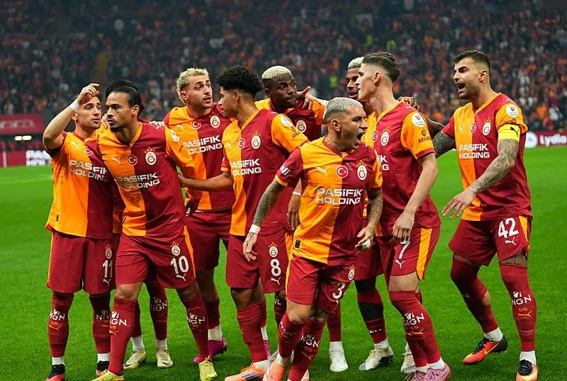 Bielsa’dan Torreira yanıtı!