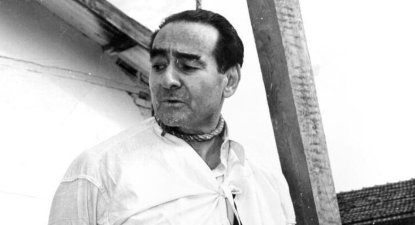 1789624516144.jpeg Adnan Menderes’in Yassıada günlerine tanık olmuştu! Halit Selvi o anları yıllar sonra anlattı-5