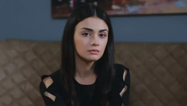 yemin-123-yeni-bolum-fragmani-yayinlandi-mi-reyhan-nigari-koseye-sikistiriyor-1574173158954.jpg Yemin 123. yeni bölüm fragmanı yayınlandı mı? Reyhan Nigar'ı köşeye sıkıştırıyor-1