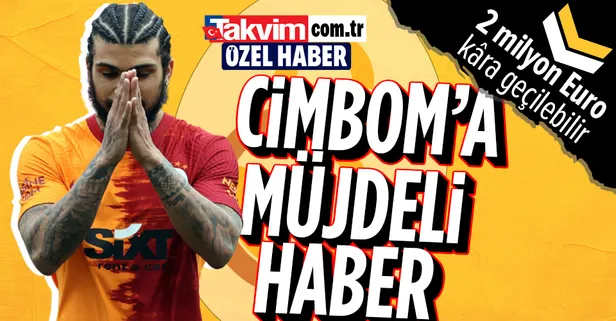 Galatasaray'a Yedlin'den güzel haber geldi! MLS ekiplerinden Seattle Sounders'a dönme ihtimali yüksek