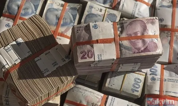 Emeklilik sistemi sil baştan yenileniyor! İkili sistem müjdesi: Prim günü fazla olan yüksek maaş alacak - 1