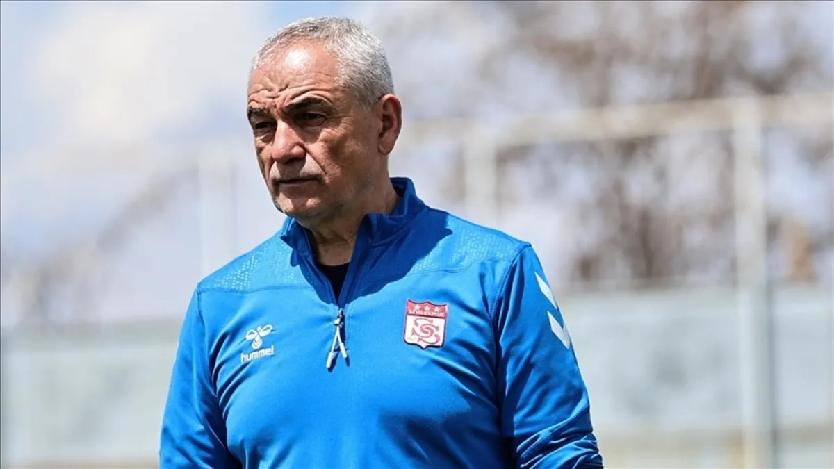Çalımbay’dan destek çağrısı!