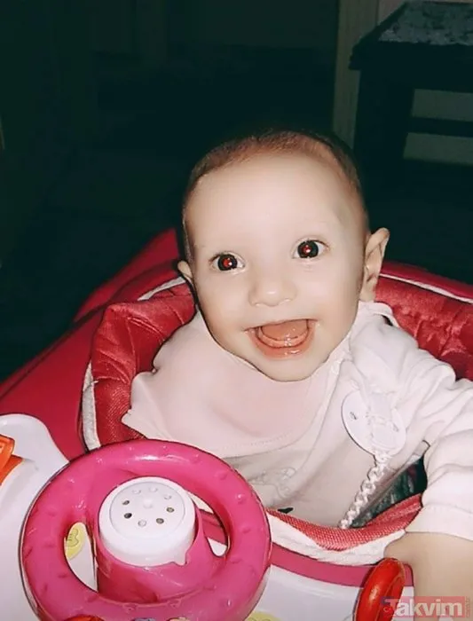Kreşte kahreden ölüm! Gözaltına alındılar