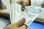 Emekliye 35 bin TL’ye varan promosyon! Temmuz 2026’da en yüksek ödemeyi veren bankalar