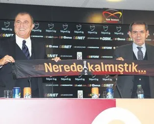 Özbek ve Terim formülü