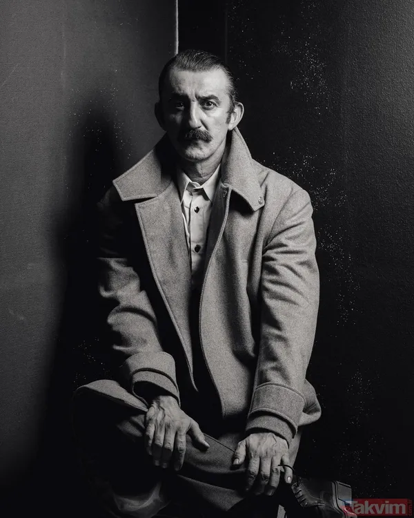 Necip Memili’nin kardeşi bakın hangi oyuncu çıktı! Duyanın ağzı açık kaldı! Meğer Yasak Elma’nın yıldızıyla... - 3