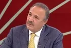 CHP'li Mehmet Sevigen'den İzmir iddialarına yaylım ateşi: Gök kubbeyi Kılıçdaroğlu'nun başına yıkarız