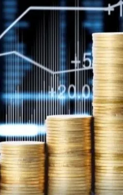 Piyasalar büyük kumpasa prim vermedi