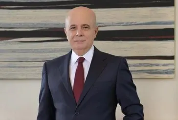 Sürdürülebilirlik odaklı dönüşüm