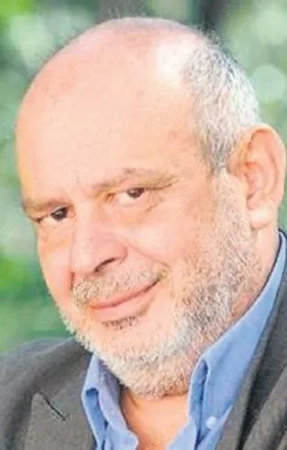 Haldun Boysan vefat etti