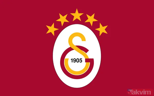 Şampiyonlar Ligi puan durumu (2025-2026 Sezonu - 7. hafta) - 18