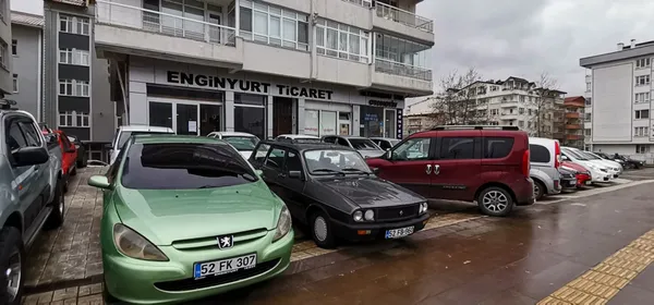 otomobil-calip-ordudan-istanbula-gelen-3-cocuktan-ikisi-simdi-de-cip-caldi-cocuklar-ilce-merkezinde-yakalandi-1644914278889.jpg Otomobil çalıp Ordu'dan İstanbul'a gelen 3 çocuktan ikisi şimdi de cip çaldı! Çocuklar ilçe merkezinde yakalandı-9