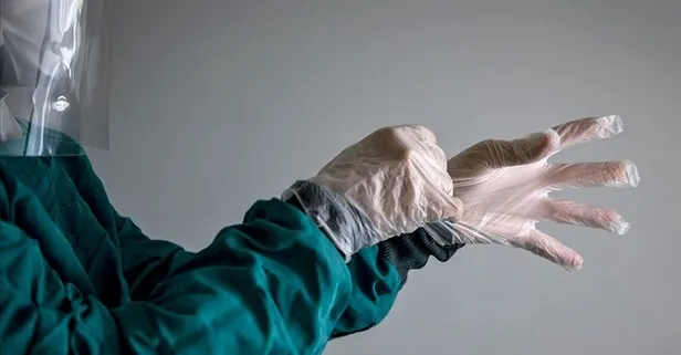 Yargıtay'dan sağlık çalışanlarıyla ilgili flaş nöbet kararı! Çalışma süresinde sayılmayacak